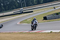 25-to-27th-july-2019;Slovakia-Ring;event-digital-images;motorbikes;no-limits;peter-wileman-photography;trackday;trackday-digital-images